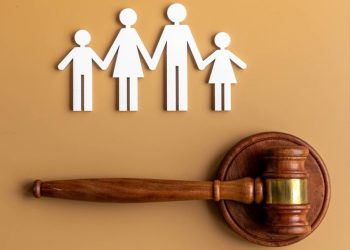 به اسم خانواده، بدون خانواده