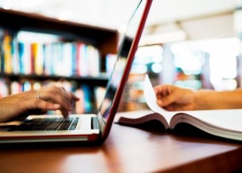 مجوز وزارت علوم به دانشگاه‌ها برای برگزاری دوره‌های آموزش مجازی‌