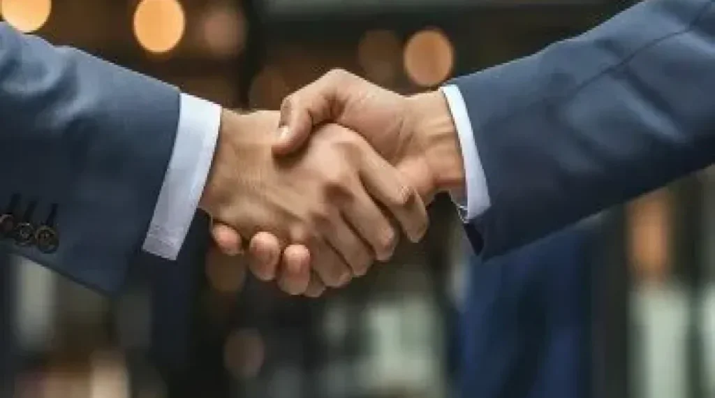 ترکیب بازاریابی اسلامی با بازاریابی همگرایی