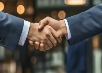 ترکیب بازاریابی اسلامی با بازاریابی همگرایی