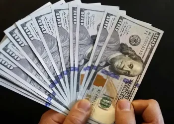 قیمت دلار توافقی امروز شنبه 13 اردیبهشت 1404 / حواله دلار به کف کانال ۶۹ هزار تومان رسید