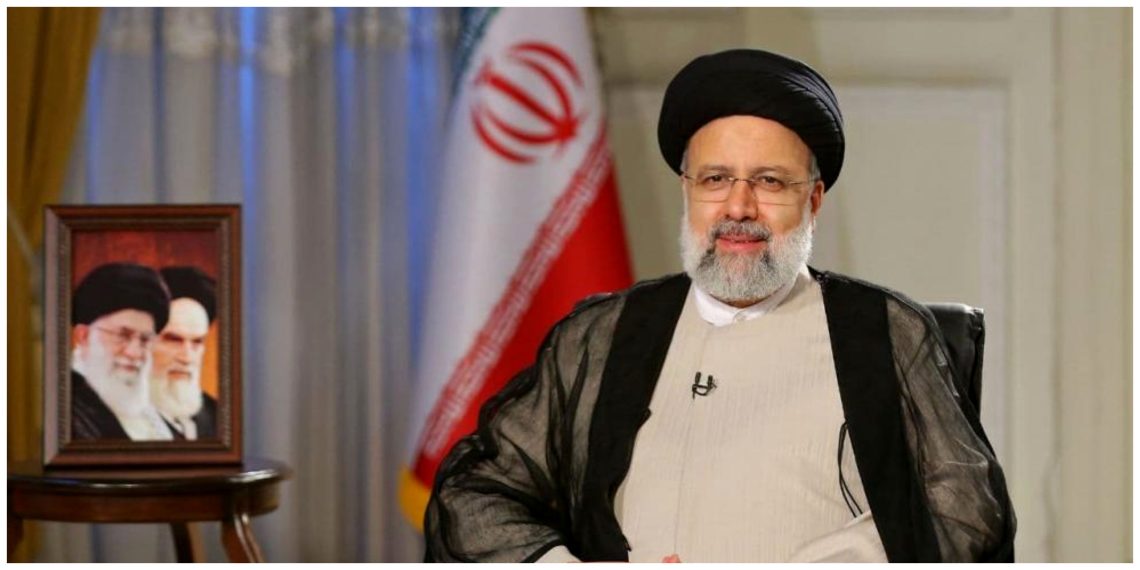 شهیدی که آیت الله بود