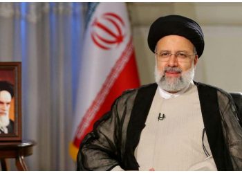 شهیدی که آیت الله بود