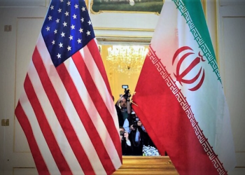 راه نشان | مروری بر مواضع حکیمانه امام خامنه ای درباره مذاکرات + اینفوگرافیک