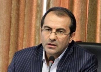 جذب ۱۰۰ هزار نفر در آزمون استخدامی دولت