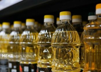 بازار سیاه روغن؛ بازی تولیدکنندگان در شبکه توزیع