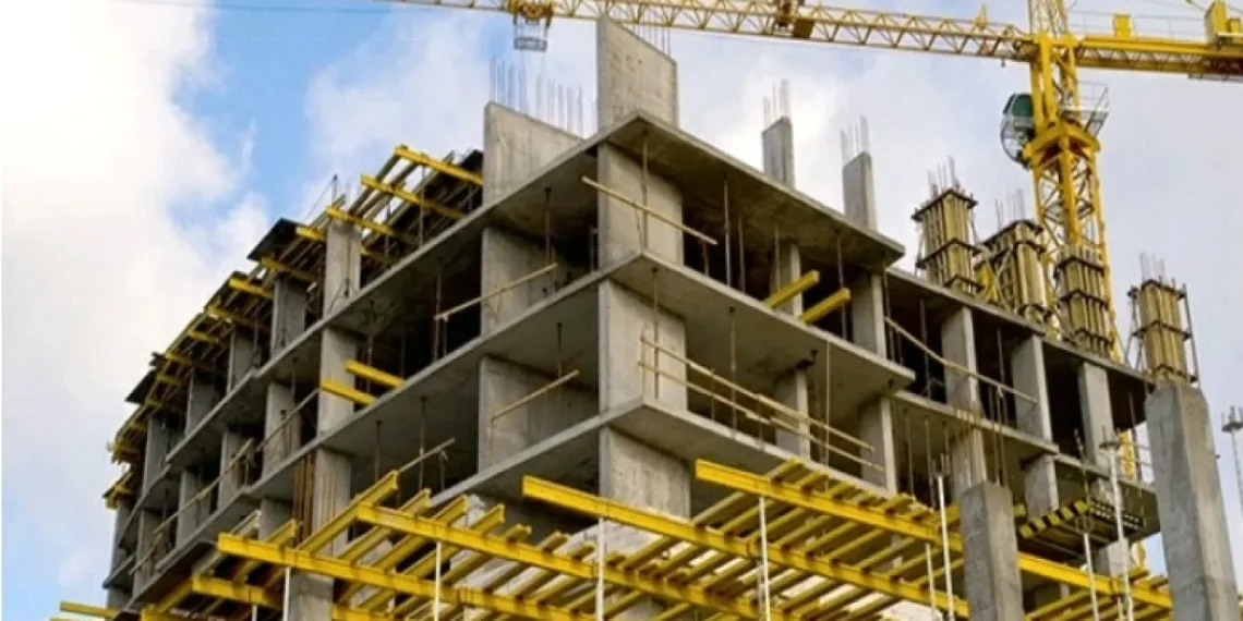 استاندار تهران: برخورد با ساخت‌وسازهای غیرمجاز، قاطعانه و بدون اغماض انجام شود