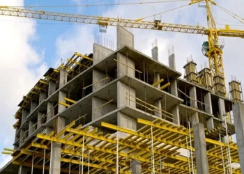 استاندار تهران: برخورد با ساخت‌وسازهای غیرمجاز، قاطعانه و بدون اغماض انجام شود