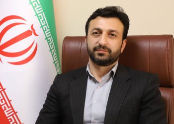 کاهش محسوس نرخ بیکاری در استان تهران