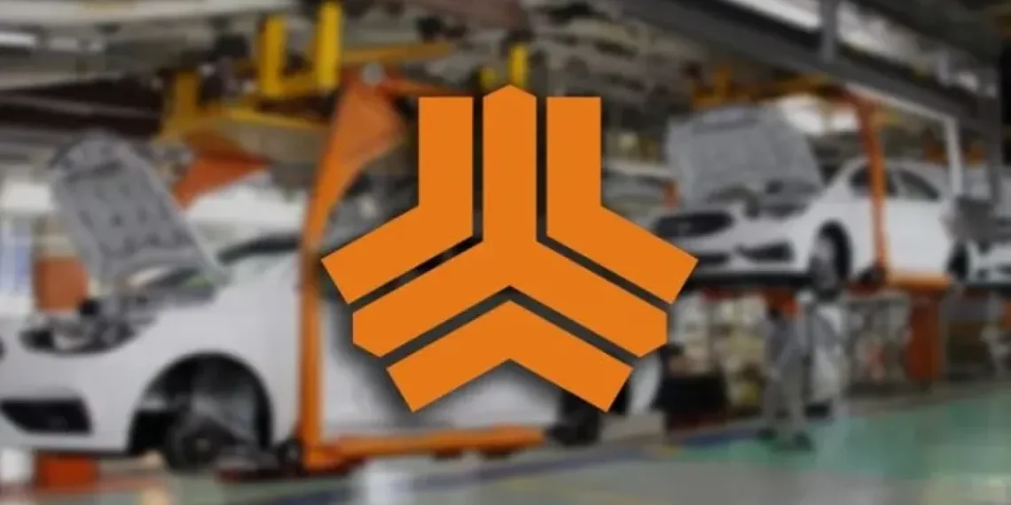 سایپا درخواست تمدید مهلت واگذاری سهام تودلی به بورس را تکذیب کرد