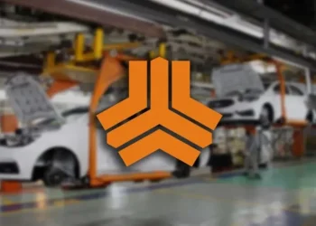 سایپا درخواست تمدید مهلت واگذاری سهام تودلی به بورس را تکذیب کرد