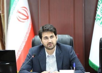 سهم مالیات در تامین منابع بودجه به ۵۰ درصد رسید