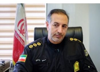 اراذل سابقه‌دار کمترشرارت می‌کنند/۱۹تا۲۴سال بیشترین سن شرارت