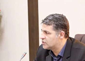 الزامات سرمایه‌گذاری برای تولید، از سیاست‌گذاری تا تسهیل‌گری