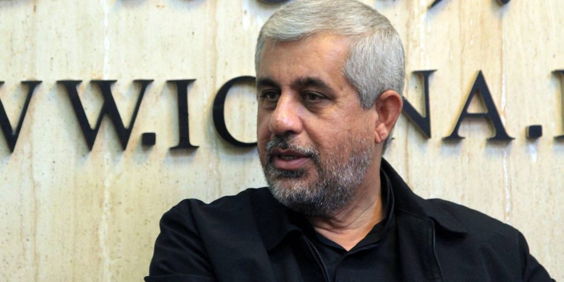 نشانه‌های عقب نشینی آمریکا در مقابل جمهوری اسلامی