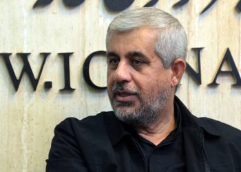 نشانه‌های عقب نشینی آمریکا در مقابل جمهوری اسلامی