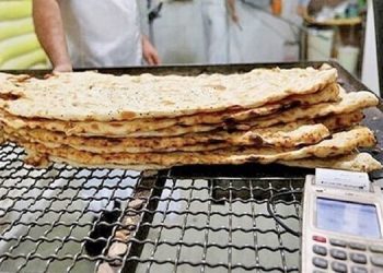 خانوار‌ها با یکسان سازی نرخ نان نگران افزایش قیمت نباشند