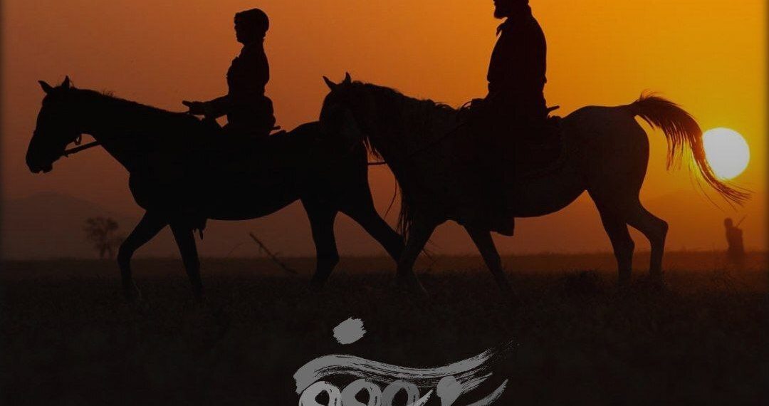 خط و نشان «سو و شون» برای نشان دادن لحظات رخت خوابی؛ سالی که نکوست از بهارش پیداست! / قوه قضائیه ورود خواهد کرد؟