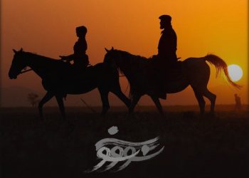 خط و نشان «سو و شون» برای نشان دادن لحظات رخت خوابی؛ سالی که نکوست از بهارش پیداست! / قوه قضائیه ورود خواهد کرد؟