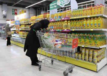 دستور رئیس جمهور برای پرداخت مرحله جدید کالابرگ‌ها