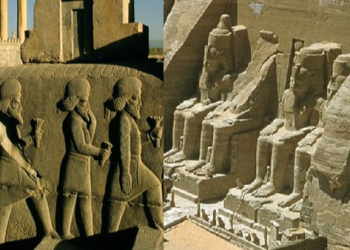 به‌زودی؛ آغاز روند گردشگری میان ایران و مصر