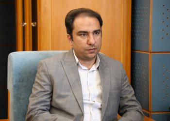 بهره‌برداری از پروژه بزرگراهی در بزرگراه شهید صیاد شیرازی طی ۴۸ ساعت آینده