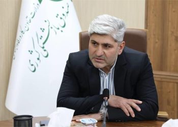 چرا به برخی از بازنشستگان وام ۵۰ میلیون تومانی تعلق نگرفت؟