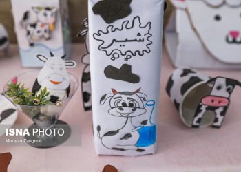 ابهام در بودجه و نحوه توزیع شیر مدارس؛ آیا این طرح اجرایی می‌شود؟