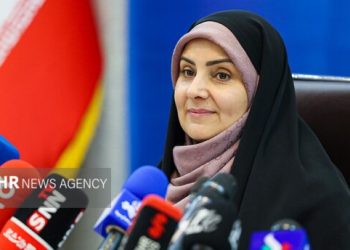 صادق: باید آماده ورود به دنیای هوش مصنوعی و خودروهای هوشمند باشیم