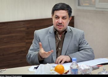 قطع برق ۵۰درصد ظرفیت شهرک‌های صنعتی را تعطیل کرد