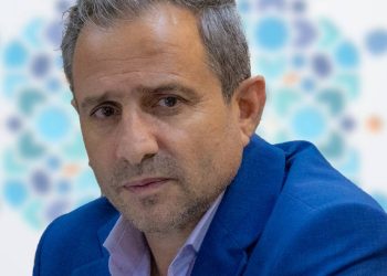 حکمرانی اسلامی در عمل؛ بازتاب الگوی رئیسی در آموزش عالی و علم کشور