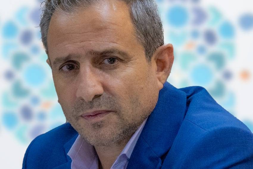 حکمرانی اسلامی در عمل؛ بازتاب الگوی رئیسی در آموزش عالی و علم کشور