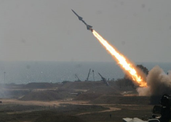 هاآرتص: هیچ کشوری نتوانسته یمنی‌ها را به زانو درآورد