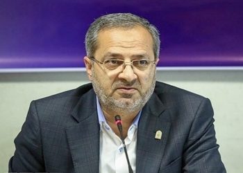 استخدام ۸۵ هزار معلم جدید تا مهر امسال