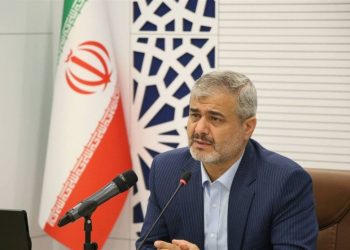 راه‌اندازی شعب ویژه برخورد با اشرار/ رصد مجرمان سابقه دار