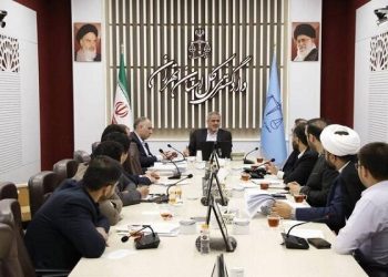 کشف ۱۴ مرکز دپوی سوخت قاچاق در رباط کریم