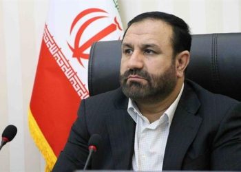 کیفرخواست متهمان یک پرونده فساد اقتصادی ارزی صادر شد