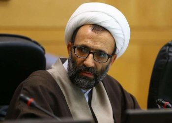 جمهوری اسلامی الگوی تمدنی غرب را به چالش کشیده و آمریکا را به عقب‌نشینی واداشته است