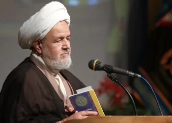 اقتدار منطقه‌ای ایران، زنگ خطر برای متحدان بی‌ثبات آمریکا