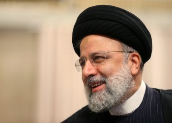 فهم مضاعف از تکریم اجتماعی شهید رئیسی