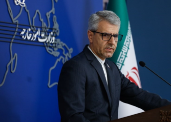 ایران جنایات رژیم صهیونیستی در فلسطین اشغالی را محکوم کرد