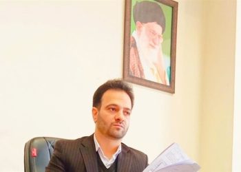 ترور “قاضی احسان باقری” در شیراز/ تروریست‌ها متواری شدند