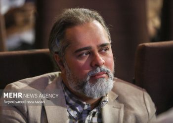 بررسی جشنواره جهانی فجر در فیاپف؛ رده بندی سنی فیلم‌ها جدی‌تر شد؟