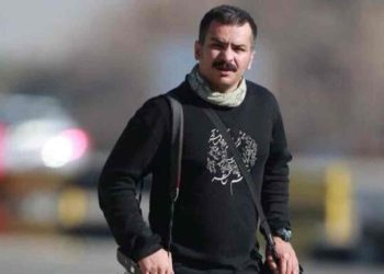 احضار مسئولان فدراسیون موتورسواری و اتومبیلرانی به فراکسیون ورزش مجلس