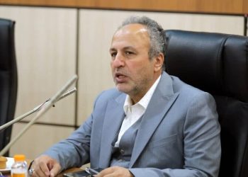 تولید ۱۵۰۵ قلم ماده اولیه دارویی در کشور