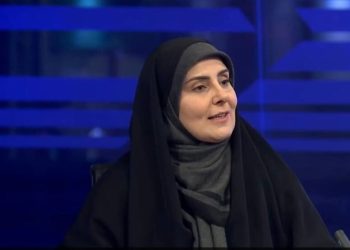 صادق: اولویت وزارت راه خدمات رسانی به زائران حج است