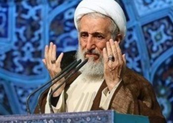 صدیقی: شهید رئیسی آموزگاری تحول آفرین بود