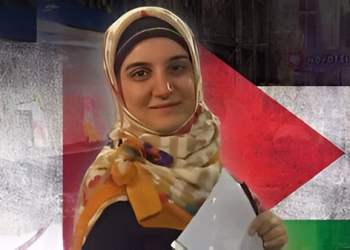 استانداردهای دوگانه سعید روستایی در حمایت از زنان