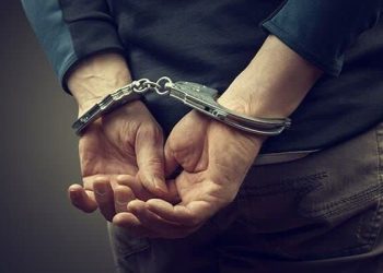 دستگیری عامل شهادت ماموران انتظامی کرمان