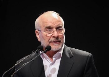 قالیباف: ناترازی انرژی در شرایط ناترازی مدیریتی به وجود می‌آید